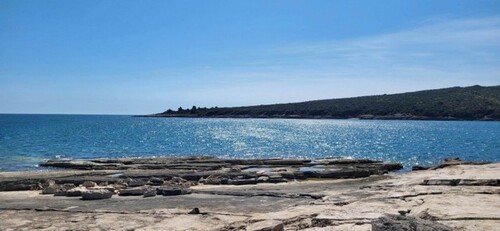 Bild 2 - Grundstück zum Kaufen in Rakalj