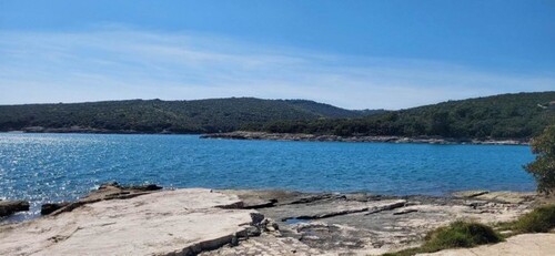 Bild 3 - Grundstück in Rakalj