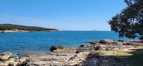 Bild 4 - Grundstück in Rakalj zum Kaufen