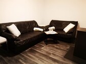 Bild 2 - 2 Zimmer Einfamilienhaus zum Kaufen in Siklòs