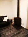 Bild 3 - 2 Zimmer Einfamilienhaus in Siklòs