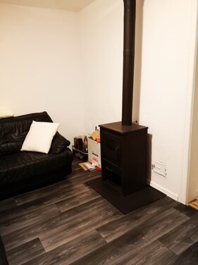 Bild 3 - 2 Zimmer Einfamilienhaus in Siklòs
