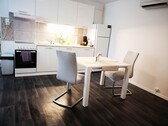 Bild 4 - Einfamilienhaus mit 65,00 m² in Siklòs zum Kaufen