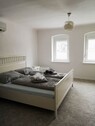 Bild 5 - 