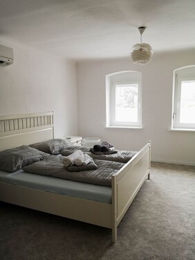 Bild 5 - 