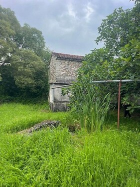 Bild 3 - 1 Zimmer Einfamilienhaus in Labin