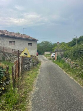 Bild 4 - Einfamilienhaus mit 250,00 m² in Labin zum Kaufen