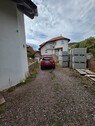 Bild 3 - 8 Zimmer Einfamilienhaus in Burrweiler