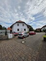 Bild 4 - Einfamilienhaus mit 198,00 m&sup2; in Burrweiler zum Kaufen