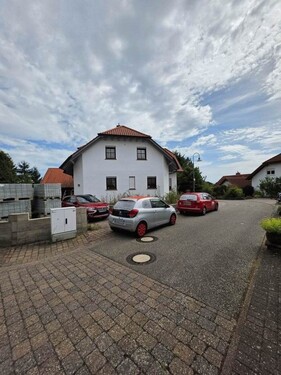 Bild 4 - Einfamilienhaus mit 198,00 m&sup2; in Burrweiler zum Kaufen
