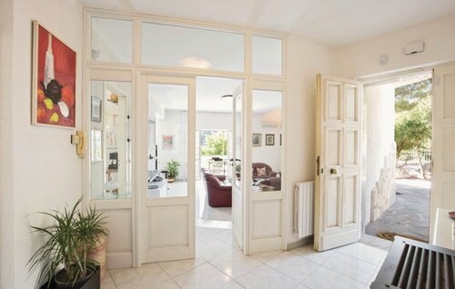 Bild 2 - 1 Zimmer Einfamilienhaus zum Kaufen in Sangineto