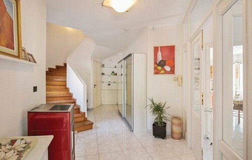 Bild 4 - Einfamilienhaus mit 300,00 m² in Sangineto zum Kaufen