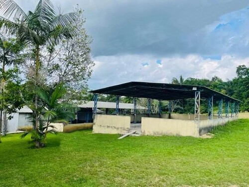 Bild 4 - Einfamilienhaus in Iranduba zum Kaufen