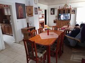 Bild 3 - 5 Zimmer Einfamilienhaus in Bâlaapâti