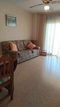 Bild 4 - Einfamilienhaus mit 120,00 m² in Bâlaapâti zum Kaufen