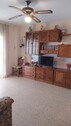 Bild 5 - 