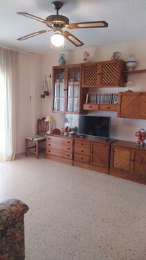 Bild 5 - 