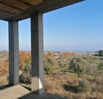 Grundstück in Abruzzen - 940.000,00 EUR Kaufpreis, ca.  30.060,00 m² in Torrevecchia Teatina (PLZ: 66010)