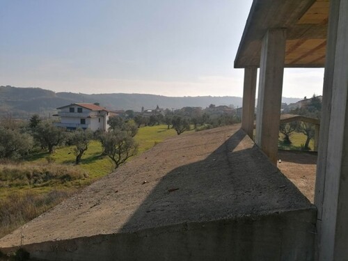 Bild 2 - Grundstück zum Kaufen in Torrevecchia Teatina