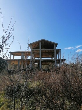Bild 3 - Grundstück in Torrevecchia Teatina
