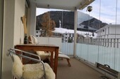 Bild 1 - Wohnung zu verkaufen in Davos - 2.288.450,00 EUR Kaufpreis, ca.  120,00 m² Wohnfläche