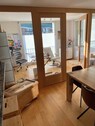 Bild 2 - 5 Zimmer Etagenwohnung zum Kaufen in Davos Dorf