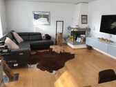 Bild 3 - 5 Zimmer Etagenwohnung in Davos Dorf