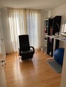 Bild 4 - Etagenwohnung mit 120,00 m² in Davos Dorf zum Kaufen
