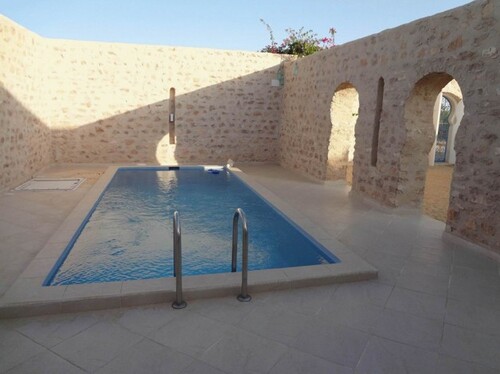 Bild 4 - Einfamilienhaus mit 265,00 m² in Beni Maaguel zum Kaufen