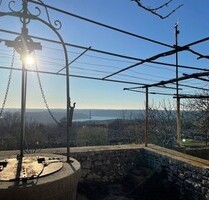 Zwei originale Steinhäuser zum Verlieben und Restaurieren - Raa