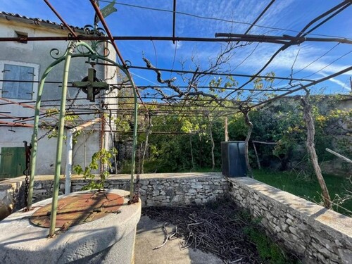 Bild 3 - 3 Zimmer Einfamilienhaus in Raa