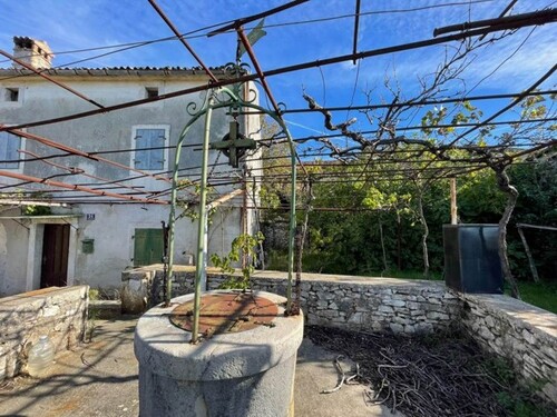 Bild 4 - Einfamilienhaus mit 110,00 m² in Raa zum Kaufen