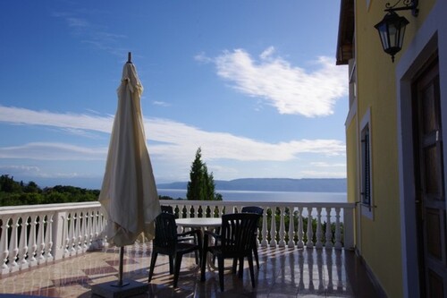 Bild 4 - Einfamilienhaus mit 450,00 m² in Raa zum Kaufen