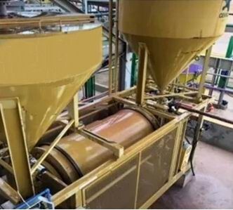 Bild 2 - 1 Zimmer Einfamilienhaus zum Kaufen in Para