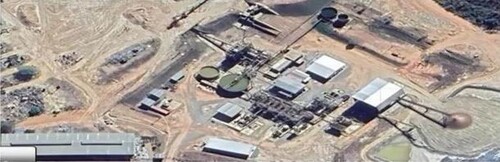 Bild 3 - 1 Zimmer Einfamilienhaus in Para