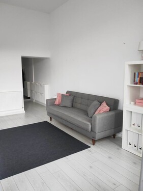 Bild 3 - 3 Zimmer Etagenwohnung in Dej