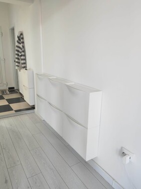 Bild 4 - Etagenwohnung mit 54,00 m² in Dej zum Kaufen