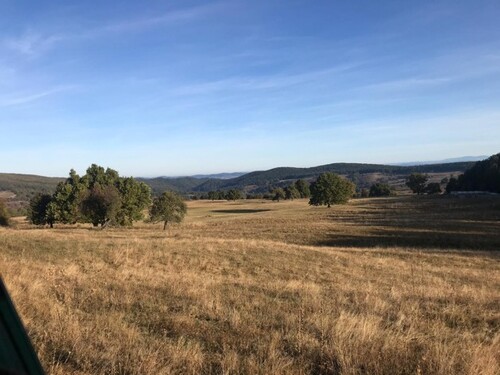 Bild 2 - 1 Zimmer Einfamilienhaus zum Kaufen in Pescari
