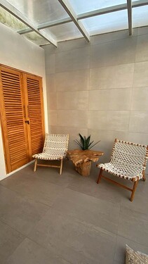 Bild 2 - 2 Zimmer Einfamilienhaus zum Kaufen in Canggu