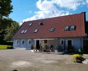 Exclusive Immobilie auf dem Lande - Bayern - Kastl b. Amberg