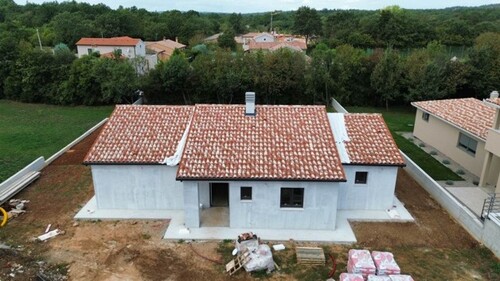 Bild 2 - 4 Zimmer Einfamilienhaus zum Kaufen in Sveta Nedelja