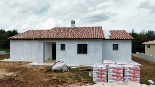 Bild 3 - 4 Zimmer Einfamilienhaus in Sveta Nedelja