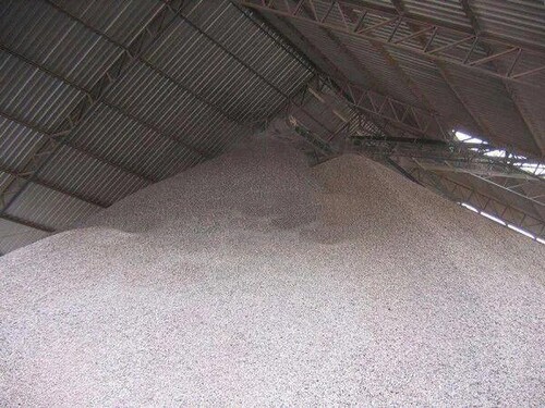 Bild 2 - Grundstück zum Kaufen in Agua Boa