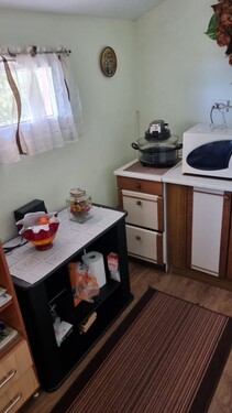 Bild 3 - 2 Zimmer Einfamilienhaus in Senj KRIVI PUT-Smostojeca Kuca.