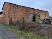 Bild 4 - Grundstück in laage-Liessow zum Kaufen