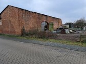 Bild 5 - 