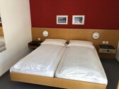 Bild 2 - 24 Zimmer Einfamilienhaus zum Kaufen in Ardez