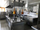 Bild 3 - 24 Zimmer Einfamilienhaus in Ardez