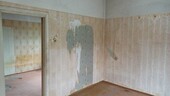 Bild 2 - 16 Zimmer Einfamilienhaus zum Kaufen in Nereta