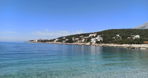Bild 4 - Grundstück in Bar-Vidikovac zum Kaufen